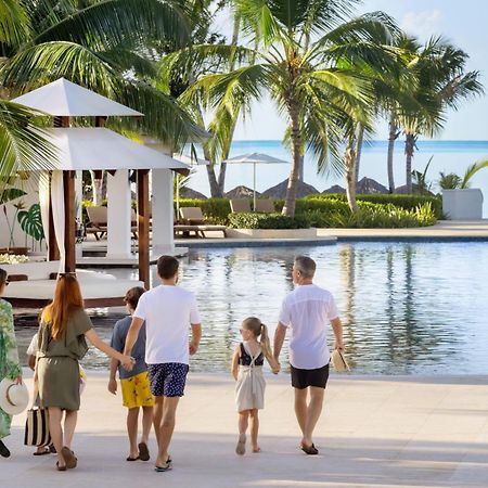 Hilton La Romana All-Inclusive Family Resort Bayahibe Kültér fotó